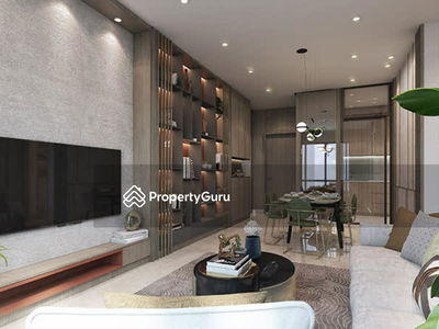 Veranda Residence, Malaysia Veranda Residence, Malaysia