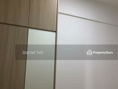 Lakeville Residence, Malaysia Lakeville Residence, Malaysia