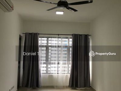 Lakeville Residence, Malaysia Lakeville Residence, Malaysia