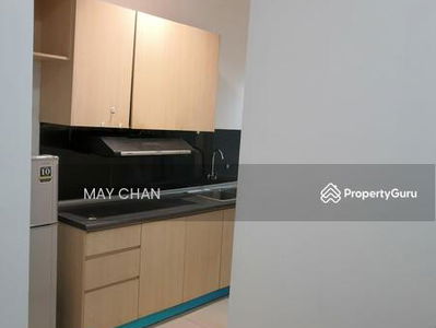 Mutiara Ville @ Cyberjaya, Malaysia Mutiara Ville @ Cyberjaya, Malaysia