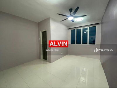 The Rise Collection 2, Malaysia The Rise Collection 2, Malaysia