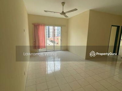 Vista Pinggiran Apartment, Malaysia Vista Pinggiran Apartment, Malaysia