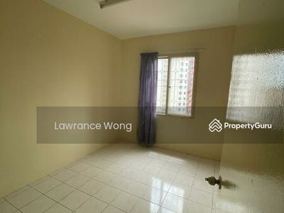 Vista Pinggiran Apartment, Malaysia Vista Pinggiran Apartment, Malaysia