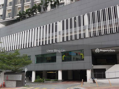 Taragon Puteri KL, Malaysia Taragon Puteri KL, Malaysia