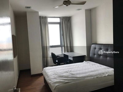 Taragon Puteri KL, Malaysia Taragon Puteri KL, Malaysia