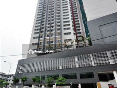 Taragon Puteri KL, Malaysia Taragon Puteri KL, Malaysia