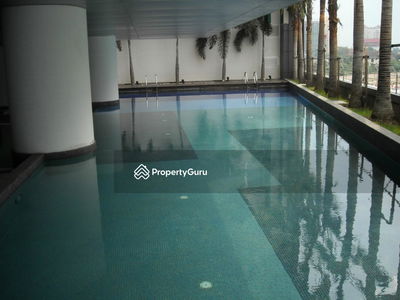 Taragon Puteri KL, Malaysia Taragon Puteri KL, Malaysia