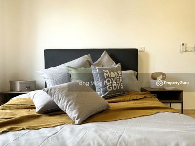 The Olive, Malaysia The Olive, Malaysia