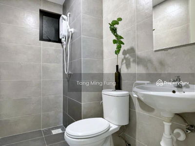 The Olive, Malaysia The Olive, Malaysia