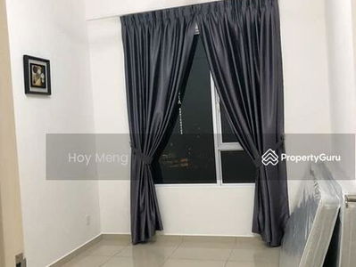 SummerSkye Residences, Malaysia SummerSkye Residences, Malaysia