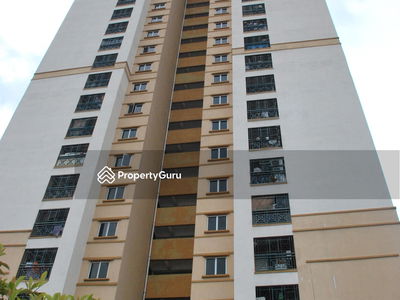 Pelangi Damansara Sentral, Malaysia Pelangi Damansara Sentral, Malaysia