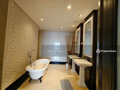 Andaman @ Quayside, Malaysia Andaman @ Quayside, Malaysia