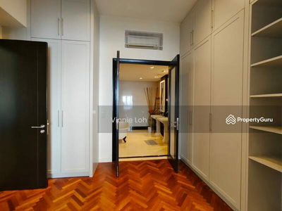 Andaman @ Quayside, Malaysia Andaman @ Quayside, Malaysia