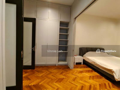 Andaman @ Quayside, Malaysia Andaman @ Quayside, Malaysia