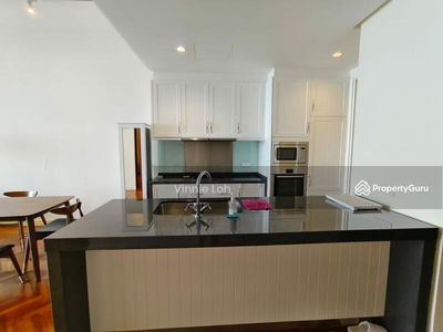 Andaman @ Quayside, Malaysia Andaman @ Quayside, Malaysia