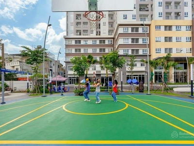 Lavita Charm, Vietnam Lavita Charm, Vietnam