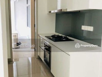 Paloma @ Tropicana Metropark, Malaysia Paloma @ Tropicana Metropark, Malaysia