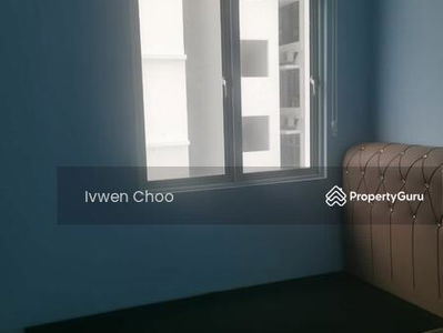 SKS Habitat, Malaysia SKS Habitat, Malaysia