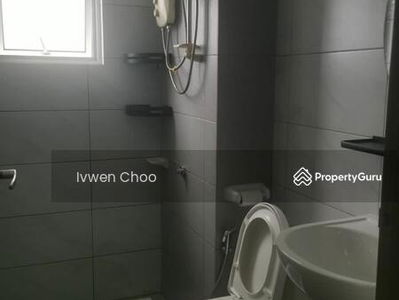 SKS Habitat, Malaysia SKS Habitat, Malaysia