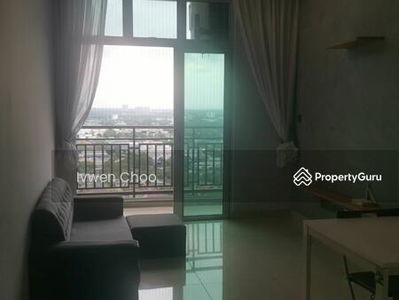 SKS Habitat, Malaysia SKS Habitat, Malaysia