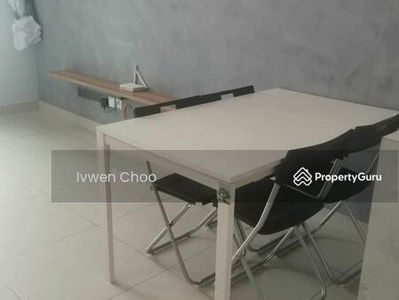 SKS Habitat, Malaysia SKS Habitat, Malaysia