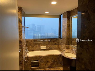 Sri Tiara Condominium, Malaysia Sri Tiara Condominium, Malaysia