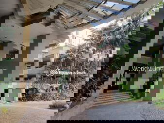 Sri Tiara Condominium, Malaysia Sri Tiara Condominium, Malaysia