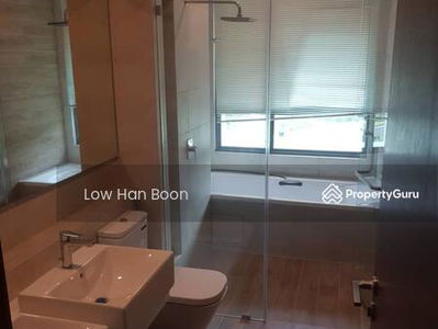 Alila2, Malaysia Alila2, Malaysia