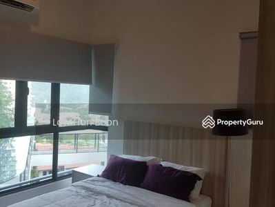 Alila2, Malaysia Alila2, Malaysia