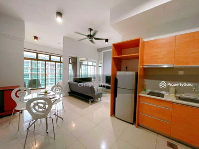 Palacio, Malaysia Palacio, Malaysia