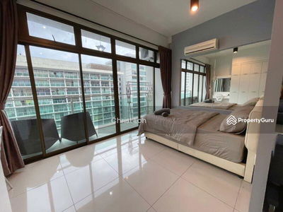 Palacio, Malaysia Palacio, Malaysia