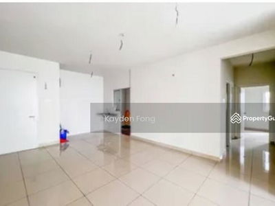 Maxim Citylights @ Sentul KL, Malaysia Maxim Citylights @ Sentul KL, Malaysia