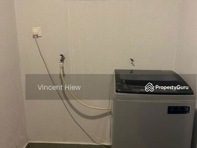 Kiara Plaza Service Apartment @ Semenyih, Malaysia Kiara Plaza Service Apartment @ Semenyih, Malaysia