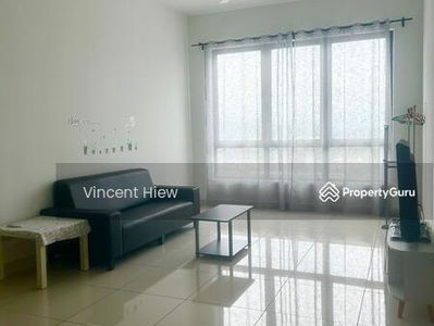 Kiara Plaza Service Apartment @ Semenyih, Malaysia Kiara Plaza Service Apartment @ Semenyih, Malaysia