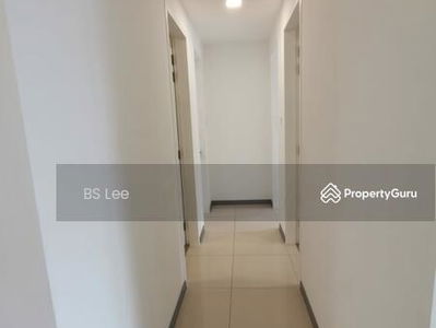 United Point Residence @ North Kiara, Malaysia United Point Residence @ North Kiara, Malaysia