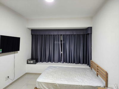 The Canary, Vietnam The Canary, Vietnam