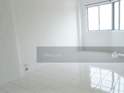 Pangsapuri Vista Serdang, Malaysia Pangsapuri Vista Serdang, Malaysia