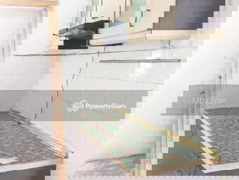 Pangsapuri Vista Serdang, Malaysia Pangsapuri Vista Serdang, Malaysia