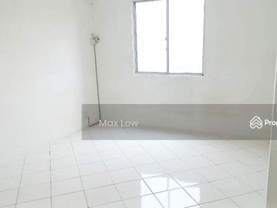 Pangsapuri Vista Serdang, Malaysia Pangsapuri Vista Serdang, Malaysia