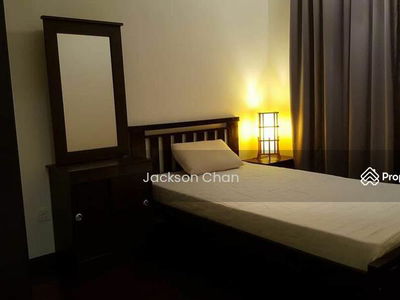 Glomac Residensi Damansara, Malaysia Glomac Residensi Damansara, Malaysia