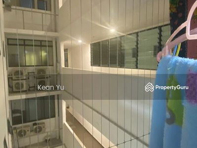 M Centura, Malaysia M Centura, Malaysia