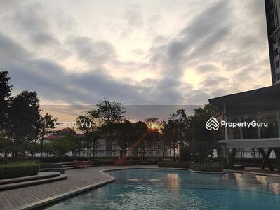 M Centura, Malaysia M Centura, Malaysia