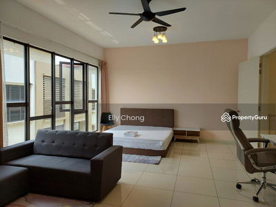 N'Dira Townhouse, Malaysia N'Dira Townhouse, Malaysia