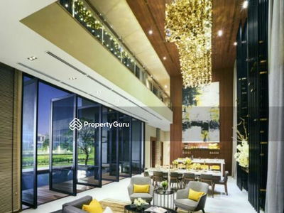 ECO SANCTUARY, Malaysia ECO SANCTUARY, Malaysia