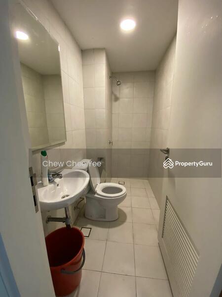 Teega Residences @ Puteri Harbour, Malaysia Teega Residences @ Puteri Harbour, Malaysia