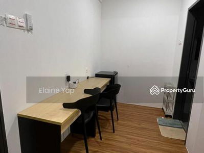 Armani Residence @ UCSI Residence 2, Malaysia Armani Residence @ UCSI Residence 2, Malaysia