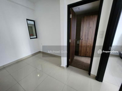 Veranda Residence, Malaysia Veranda Residence, Malaysia