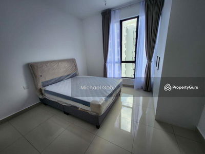 Veranda Residence, Malaysia Veranda Residence, Malaysia