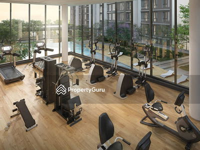 Veranda Residence, Malaysia Veranda Residence, Malaysia