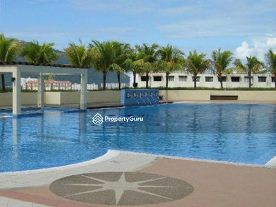 Asia Heights, Malaysia Asia Heights, Malaysia